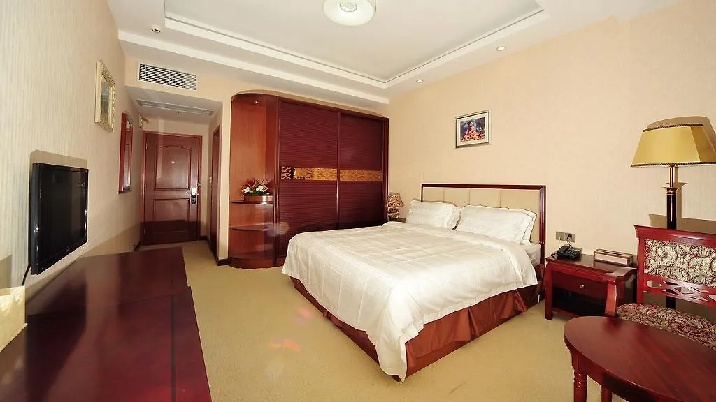 Hotel Boulevard-1