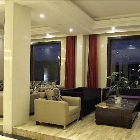 Hotel Boulevard-3