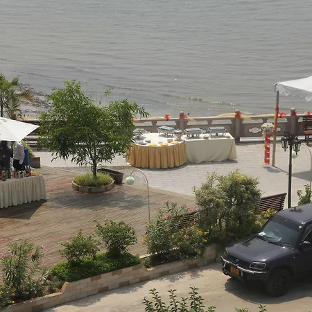Hotel Boulevard-2